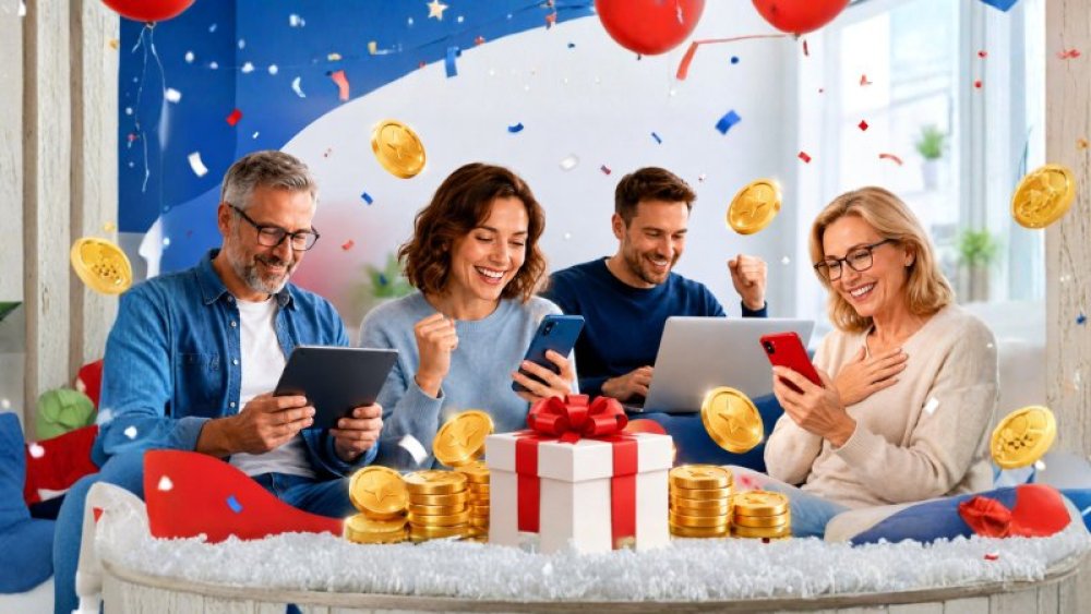 Vieme, kto získal bonusové odmeny za 1. kvartál 2026