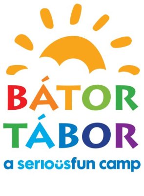 Bátor Tábor