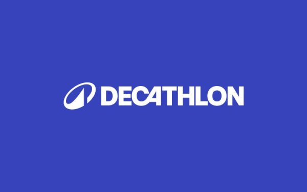 Elektronická darčeková karta Decathlon SK - 10 €